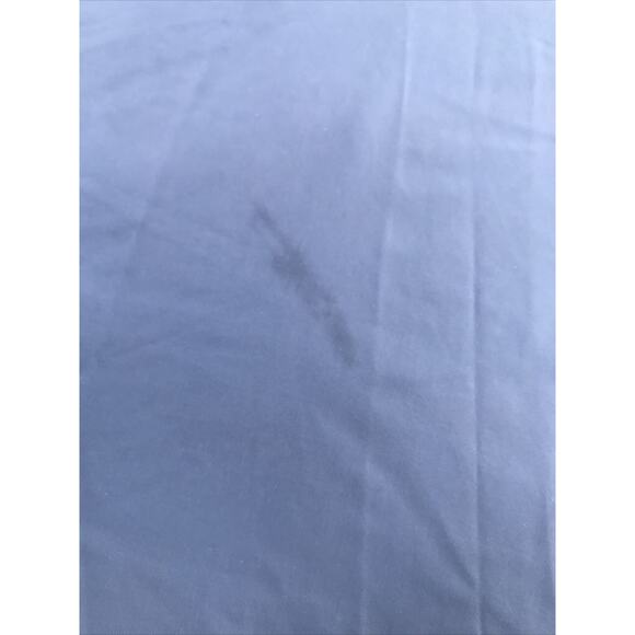 Calvin Klein Mens Full Zip Hooded Jacket Green & Gray Gunmetal Sz large READ - Picture 7 of 12